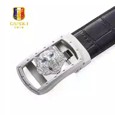 GUSKI 3.5cm