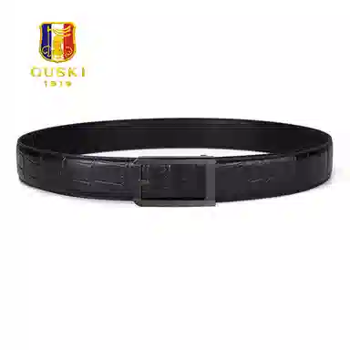 GUSKI ( 3.8cm