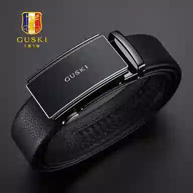 GUSKI 3.5cm