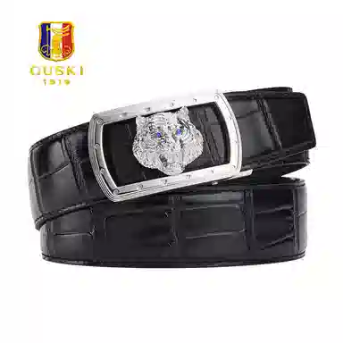 GUSKI 3.5cm