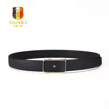 GUSKI 3.5cm