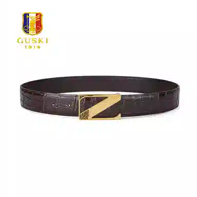 GUSKI 3.8cm
