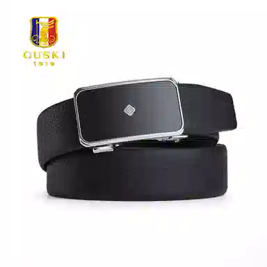 GUSKI 3.5cm