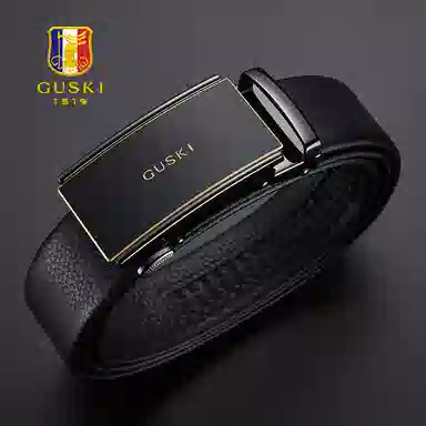 GUSKI 3.5cm