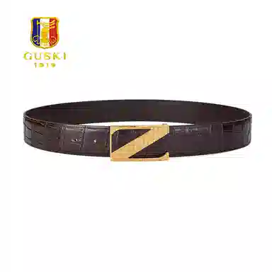 GUSKI 3.8cm