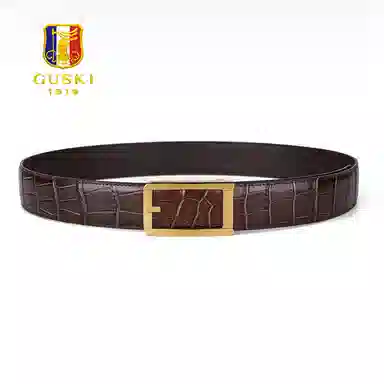GUSKI ( 3.8cm