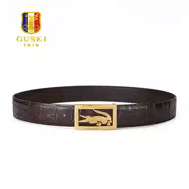 GUSKI 3.5cm