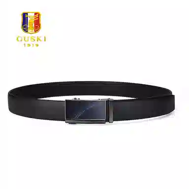 GUSKI 3.5cm