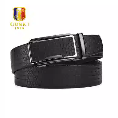 GUSKI 3.5cm