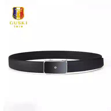 GUSKI 3.5cm