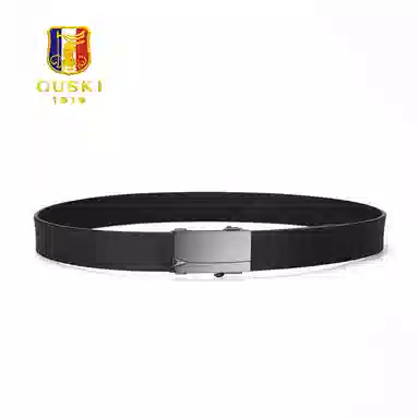 GUSKI 3.4cm