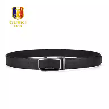 GUSKI 3.5cm