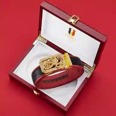 GUSKI 3.5cm