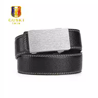 GUSKI 3.5cm
