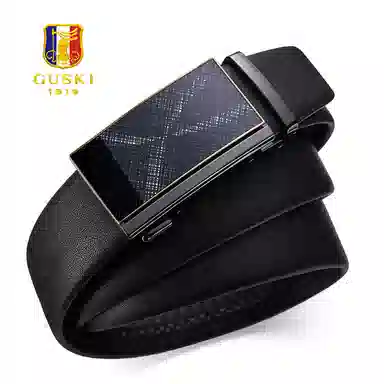 GUSKI 3.5cm