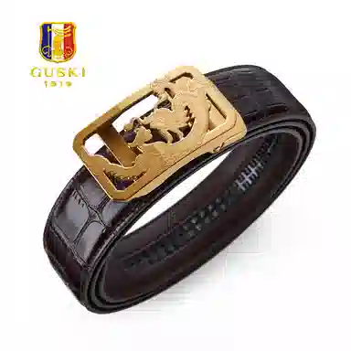 GUSKI 3.5cm