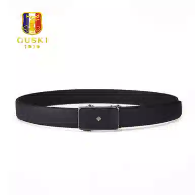 GUSKI 3.5cm