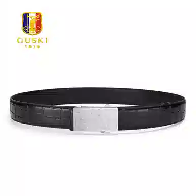 GUSKI 3.5cm