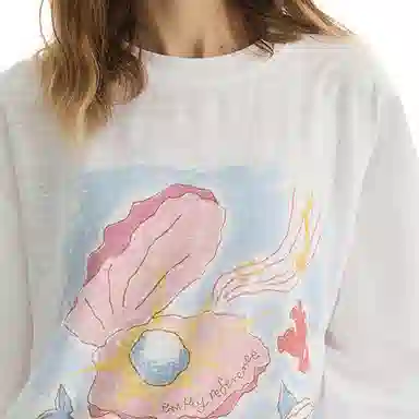 EMPTY REFERENCE T