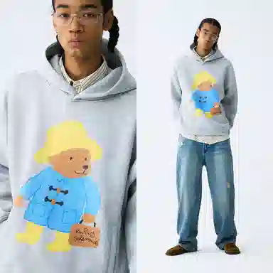 EMPTY REFERENCE