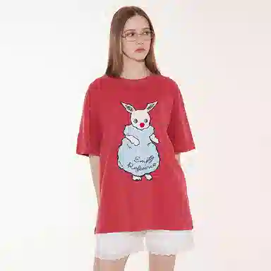 EMPTY REFERENCE T