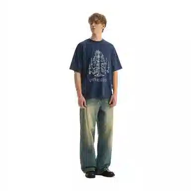 EMPTY REFERENCE T