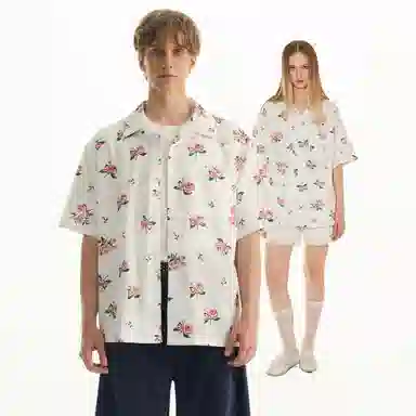 EMPTY REFERENCE