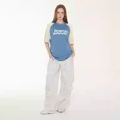 EMPTY REFERENCE T