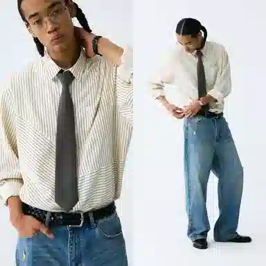 EMPTY REFERENCE