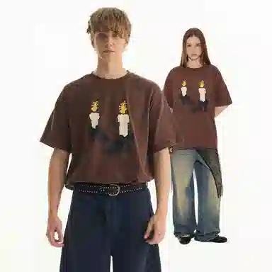 EMPTY REFERENCE T