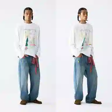 EMPTY REFERENCE T