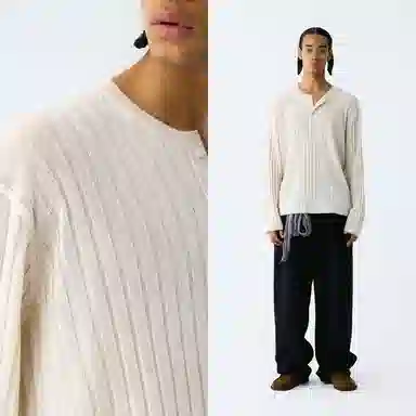 EMPTY REFERENCE