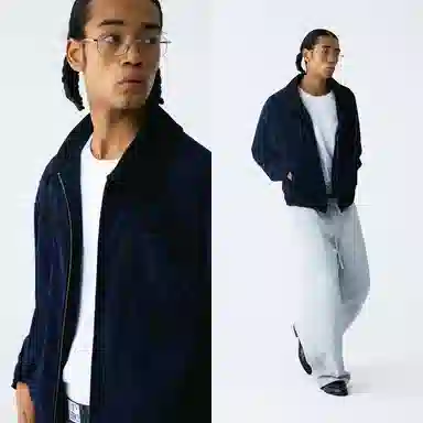 EMPTY REFERENCE
