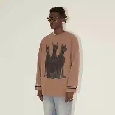 EMPTY REFERENCE T