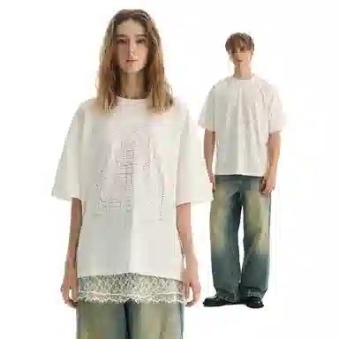 EMPTY REFERENCE T