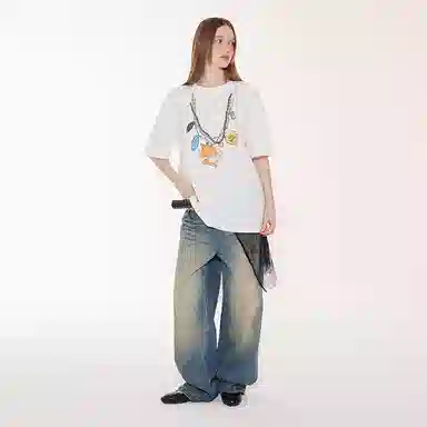 EMPTY REFERENCE T