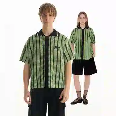 EMPTY REFERENCE