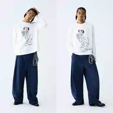 EMPTY REFERENCE T