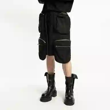 EMPTY REFERENCE x STUBBORN VISION