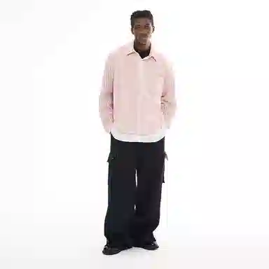 EMPTY REFERENCE