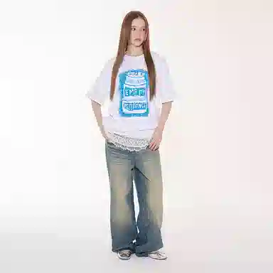 EMPTY REFERENCE T