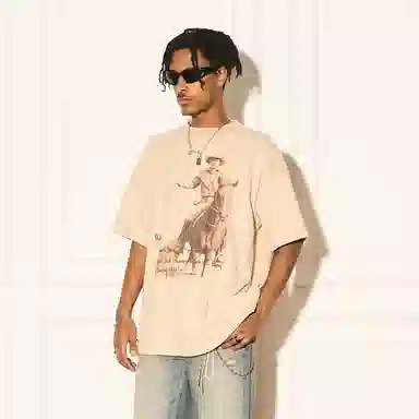 EMPTY REFERENCE T