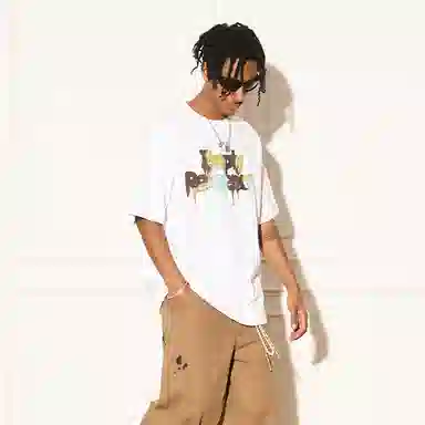 EMPTY REFERENCE T