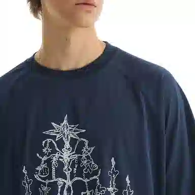 EMPTY REFERENCE T