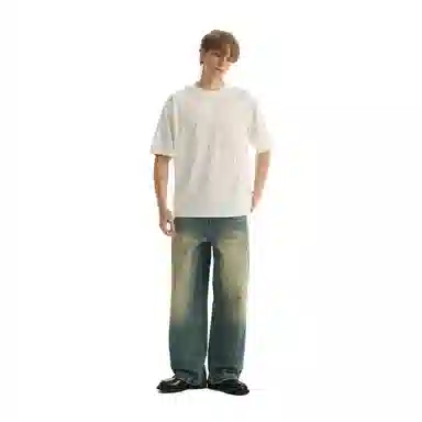 EMPTY REFERENCE T