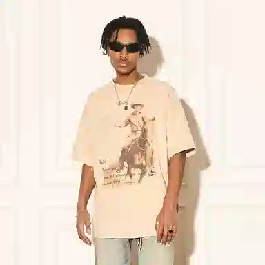 EMPTY REFERENCE T