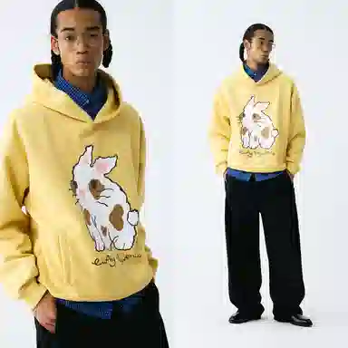 EMPTY REFERENCE