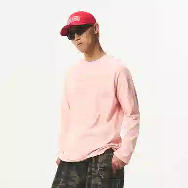 EMPTY REFERENCE T