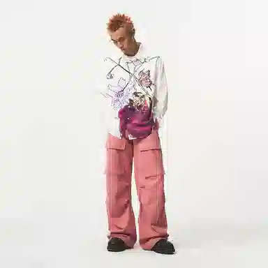 EMPTY REFERENCE