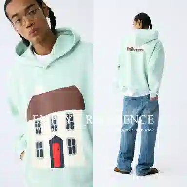 EMPTY REFERENCE